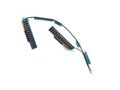 Flex kabel pro Apple iPad Air 2