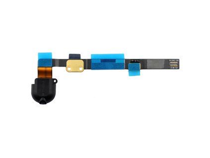 Flex kabel pro Apple iPad Mini 3