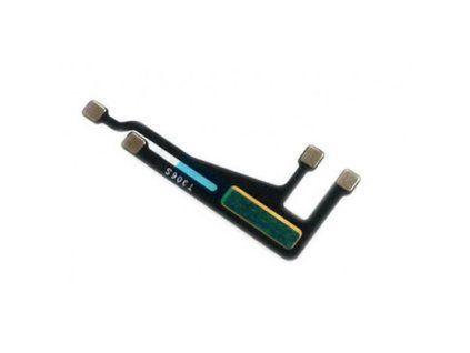 Flex kabel pro Apple iPhone 6G