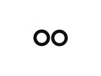 Zadní kamera pro Xiaomi Poco M7 Pro 5G (2409FPCC4G/2409FPCC4I)