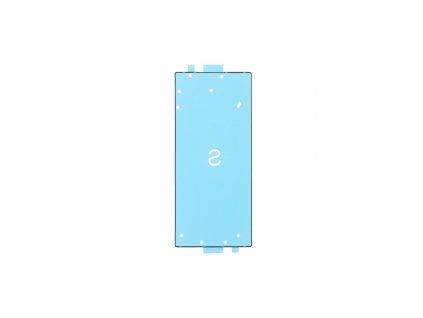 Náhradní díl pro Samsung SM-F966B Galaxy Z Fold 7