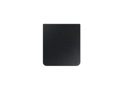 Zadní kryt pro ZTE Nubia Flip 2 (A404ZT/NX732J)