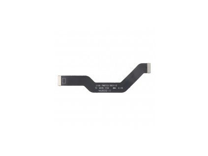 Flex kabel pro Oppo Reno 4 4G (CPH2113)