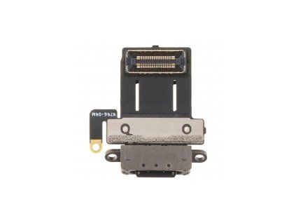 Flex kabel pro Apple iPad Pro 11 5th Gen. (2024)