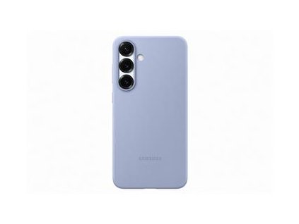 Kryt pro Galaxy S25+ Light