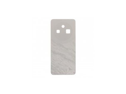 Zadní kryt pro Xiaomi Poco C75
