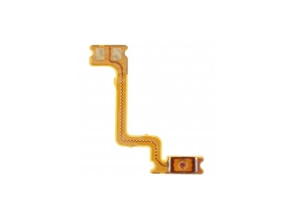 Flex kabel pro Oppo A79 (CPH2553)