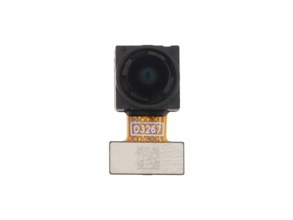 Náhradní díl pro Xiaomi Poco F6 Pro (23113RKC6G)