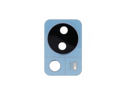 Kamera pro Xiaomi 13 Lite (2210129SG)