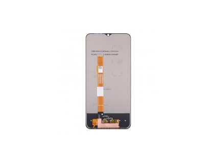 Displej pro Vivo Y33 (V2057)