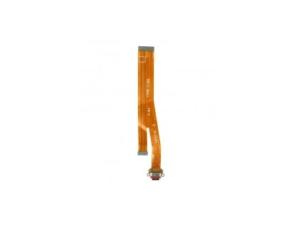 Flex kabel pro Oppo A91 (CPH2021)