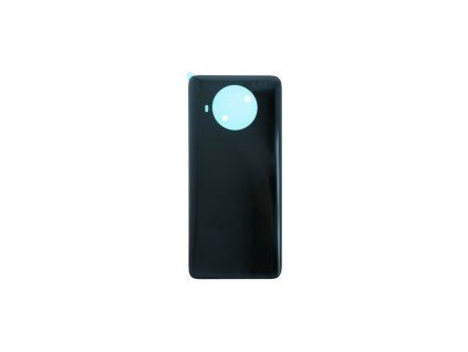 Zadní kryt pro Xiaomi Mi 10T Lite (M2007J17G)