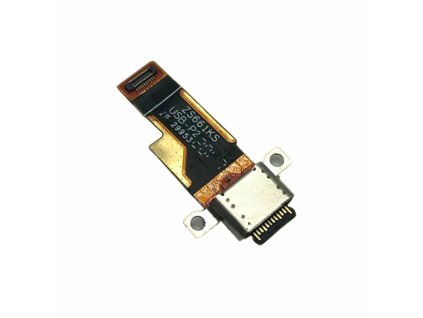 Flex kabel pro Asus ROG Phone 3 (ZS661KS)