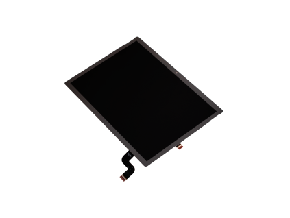 Displej pro Microsoft Surface Book 3 15"