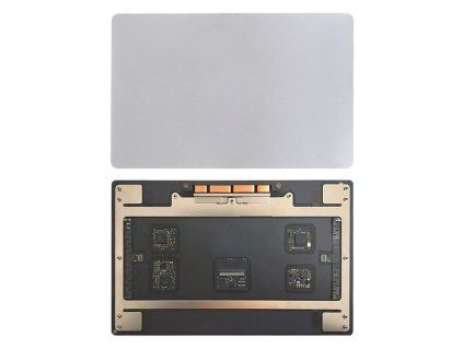 Náhradní díl pro Apple MacBook Pro 15 Inch - A1990