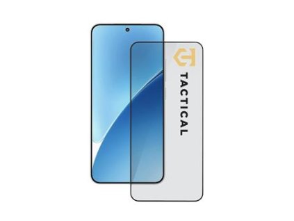 Náhradní díl pro Tactical Xiaomi 15 5G