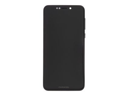 Displej pro Motorola One (XT1941)