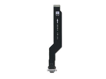 Flex kabel pro OnePlus 7 (GM1901)