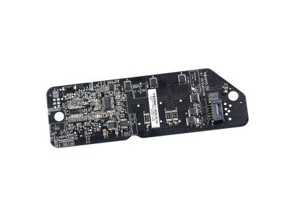 Náhradní díl pro Apple iMac 21.5 Inch - A1311