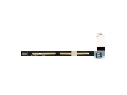 Flex kabel pro Apple iPad Air 2