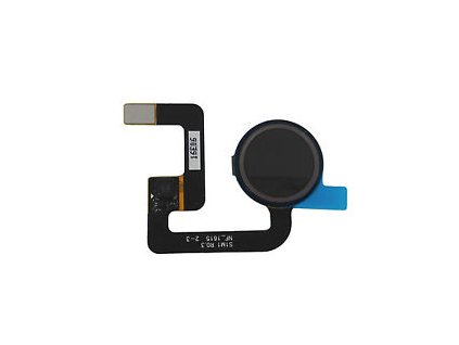Flex kabel pro Google Pixel (G-2PW4200)