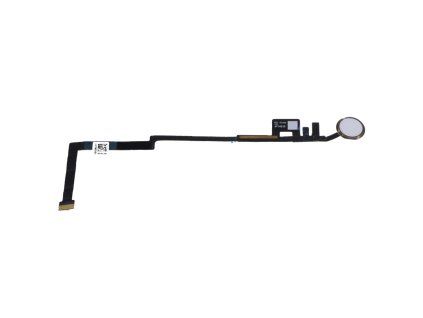 Flex kabel pro Apple iPad Pro (9.7) - (2nd Gen)