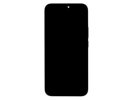 Displej pro Honor X8c Midnight