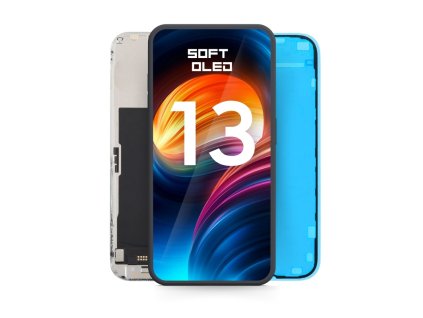 Displej pro Apple iPhone 13
