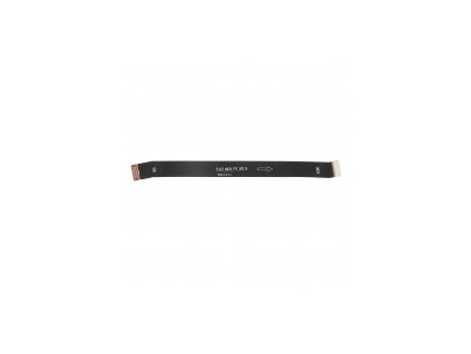 Flex kabel pro Lenovo Tab M8 4th Gen. (TB-300)