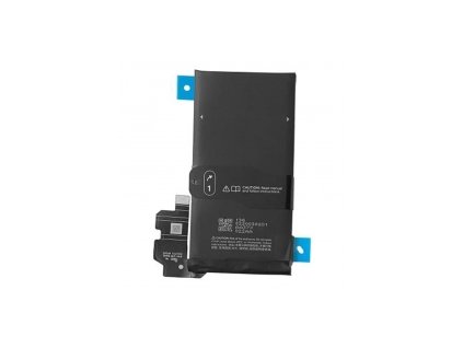 Baterie pro Google Pixel 8 (GKWS6)