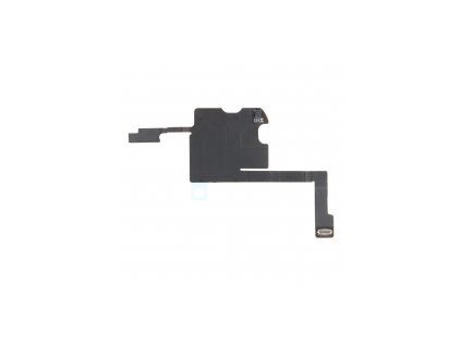 Flex kabel pro Apple iPhone 15 Pro