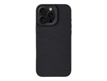 Kryt pro Tactical Apple iPhone 16 Pro