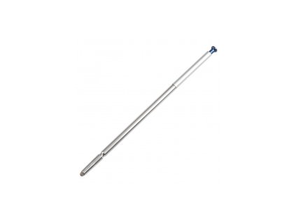 Náhradní díl pro Motorola Moto G Stylus 5G (2023) (XT2315)