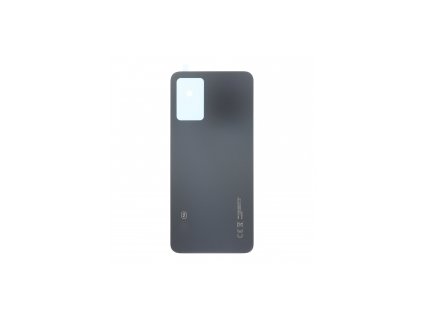 Zadní kryt pro Xiaomi Redmi Note 11 Pro+ 5G (21091116UG)