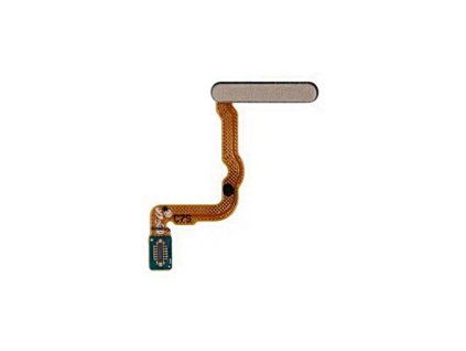 Flex kabel pro Samsung SM-F936B Galaxy Z Fold 4