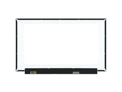 Displej pro Universal Laptop LCD 15.6 inch