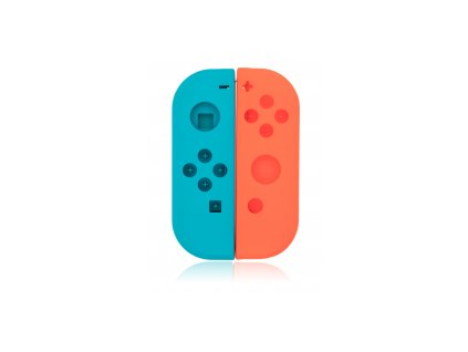 Kryt pro Nintendo Switch