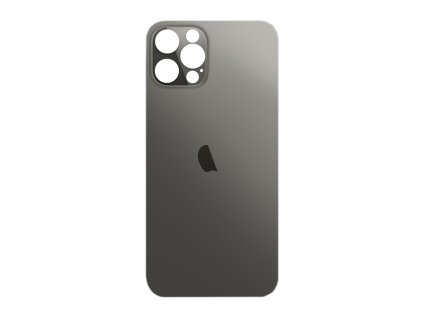 Kamera pro Apple iPhone 12 Pro