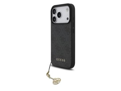 Zadní kryt pro GUESS iPhone 17 Pro Tone