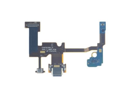 Flex kabel pro Google Pixel 2 XL (G011C)