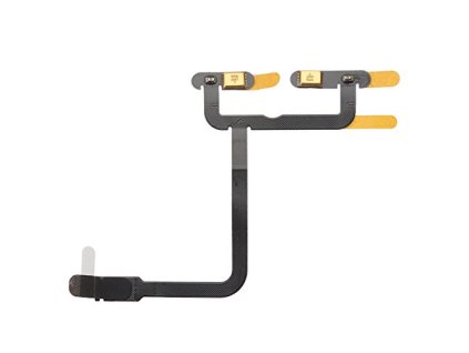 Flex kabel pro Apple MacBook Pro Retina 13 Inch - A1425