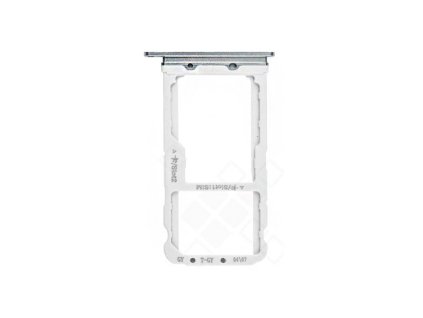 Náhradní díl pro Huawei Honor 9 (STF-L09)