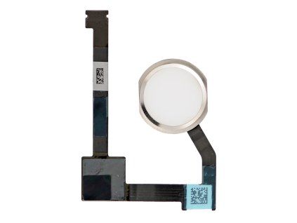 Flex kabel pro Apple iPad Mini 4