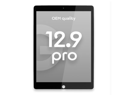 Displej pro Apple iPad Pro (12.9)
