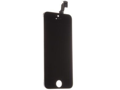 Displej pro Apple iPhone 5C