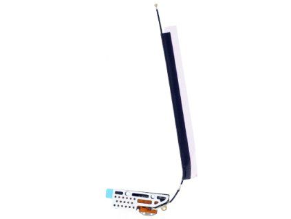 Flex kabel pro Apple iPad 3