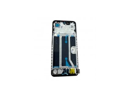Displej pro OnePlus Nord CE 5 (CPH2719)