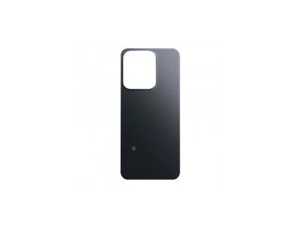 Zadní kryt pro Xiaomi Redmi 15C 5G (2508CRN2BC/2508CRN2BG/25062RN2DE)