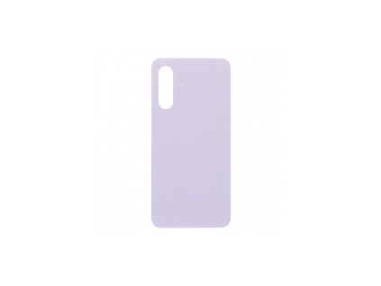 Zadní kryt pro Samsung SM-A366B Galaxy A36