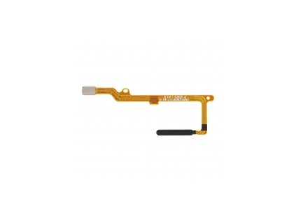 Flex kabel pro Huawei Honor 200 Lite 5G (LLY-NX1)